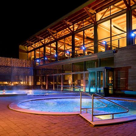 Villa Galimberti Maison De Charme Osnago Dış mekan fotoğraf