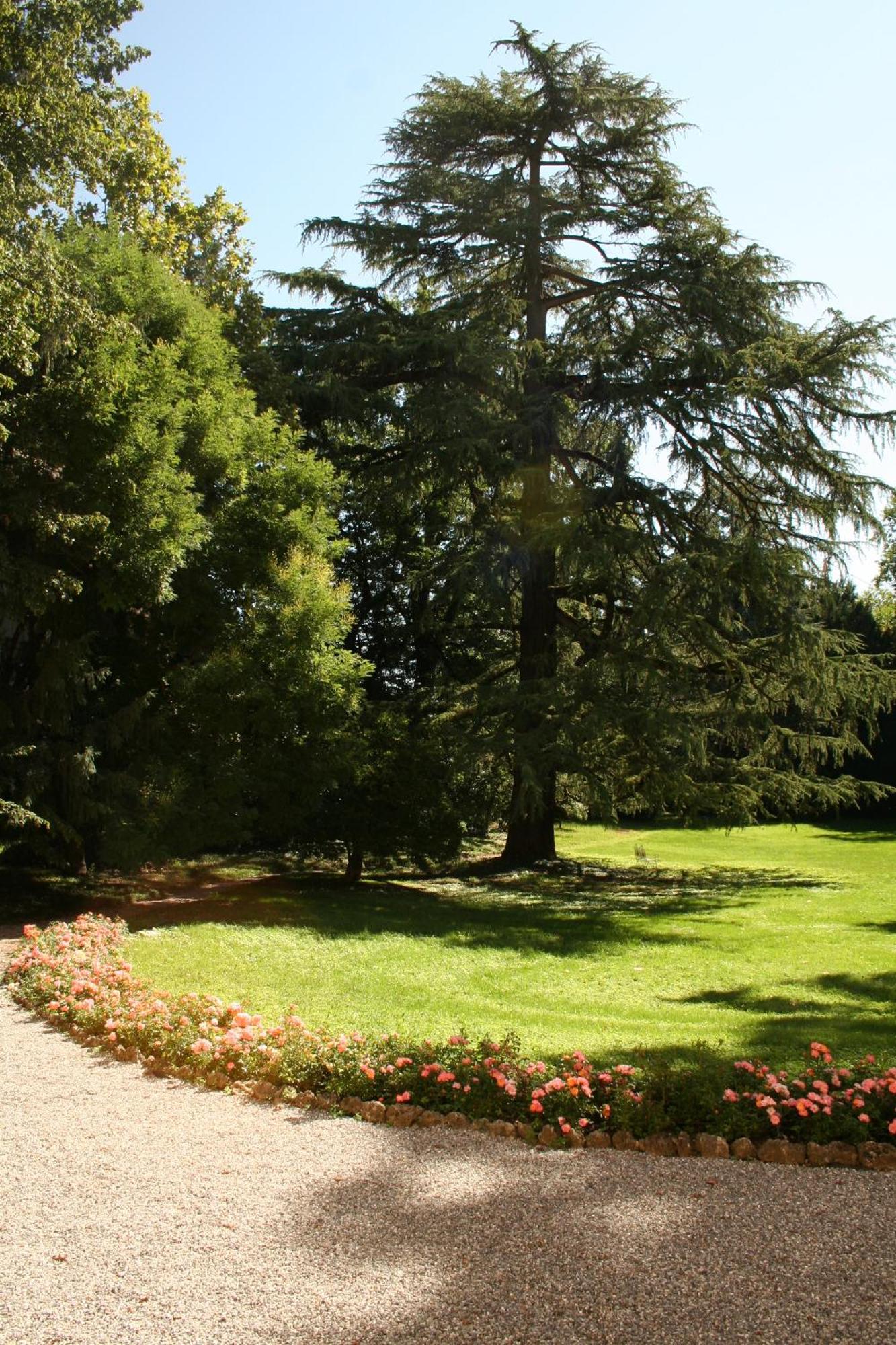 Villa Galimberti Maison De Charme Osnago Dış mekan fotoğraf